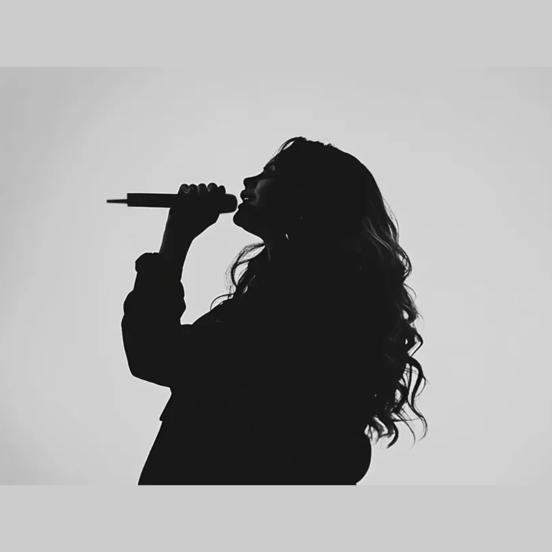 DPA Microphones